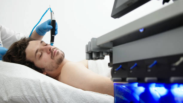 Best Mobile Emergency Dentist in Franconia, VA